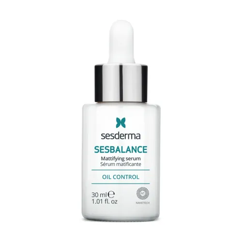 SESBALANCE Serum