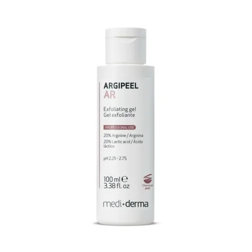 ARGIPEEL 100 ml