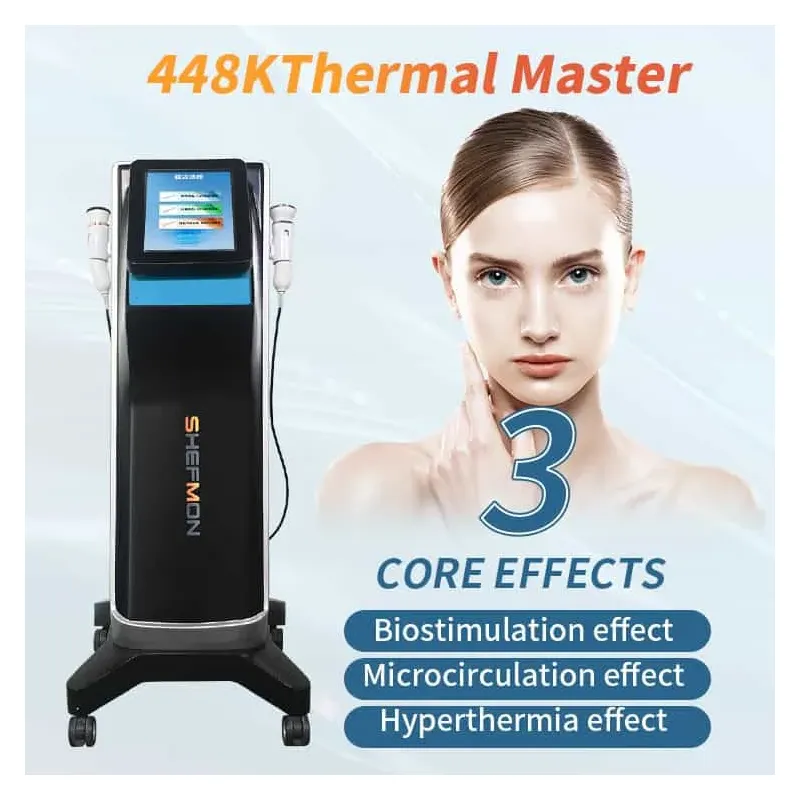 A0648 9 in 1 Diamond Hydro Microdermabrasion Peeling Machine