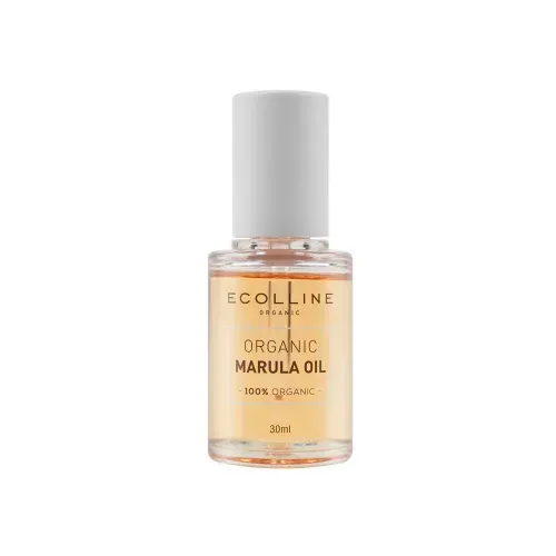 Organic Marula Oil