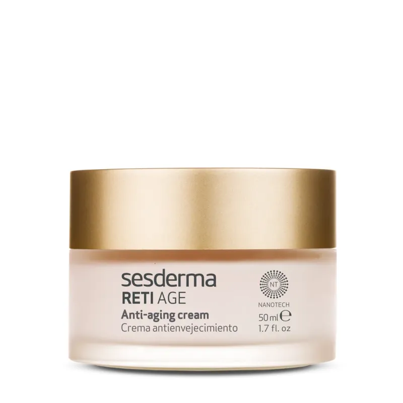 RETIAGE Face Cream