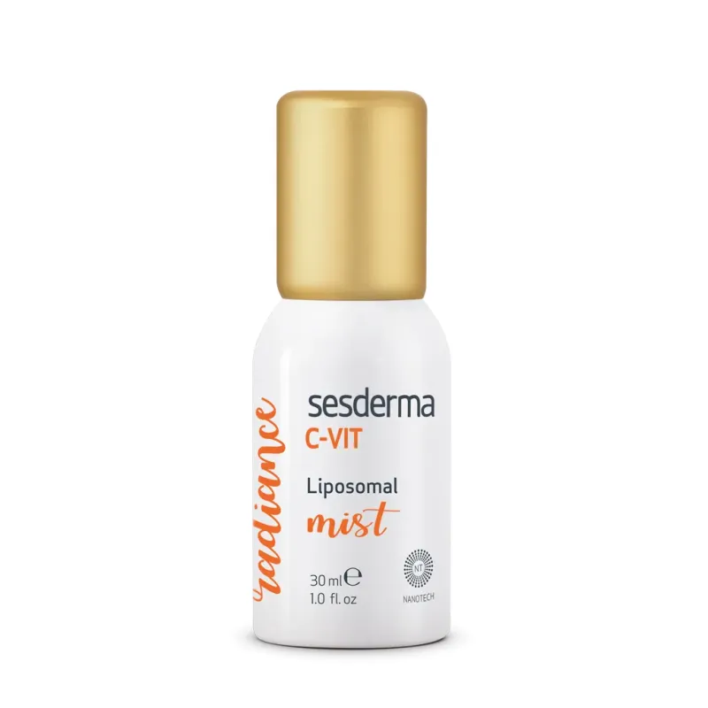 C-VIT Mist