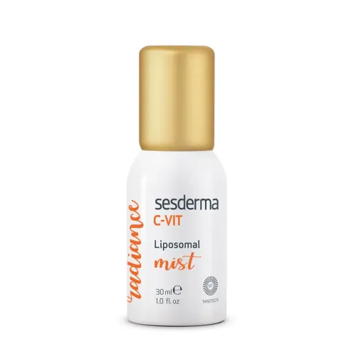 C-VIT Mist