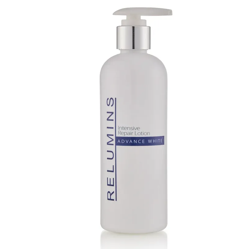 Relumins Advance White TA Stem Cell Intensive Repair Lotion