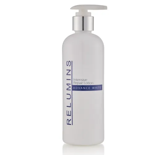 Relumins Advance White TA Stem Cell Intensive Repair Lotion