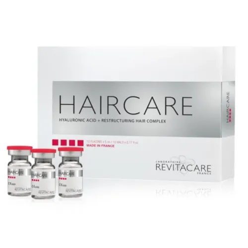 Cytocare Haircare
