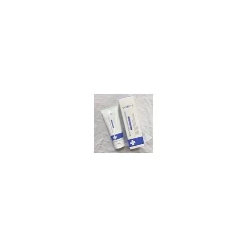 ACNE PURE Cleansing Foam