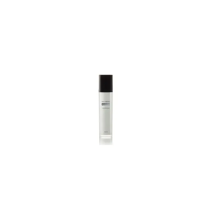 NEW! Smooths and Strengthens Aging Skin RELUMINS AGELESS Smoothing Serum!