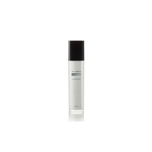 NEW! Smooths and Strengthens Aging Skin RELUMINS AGELESS Smoothing Serum!