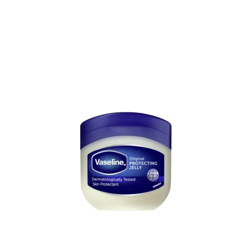 Original Protecting Jelly (Vaseline) Made in Korea