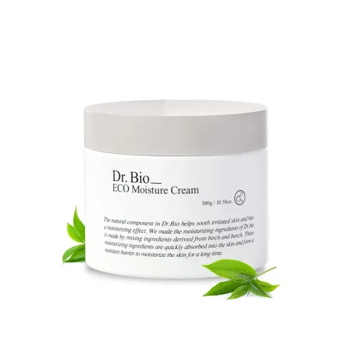 Dr. Bio Eco Moisture Cream