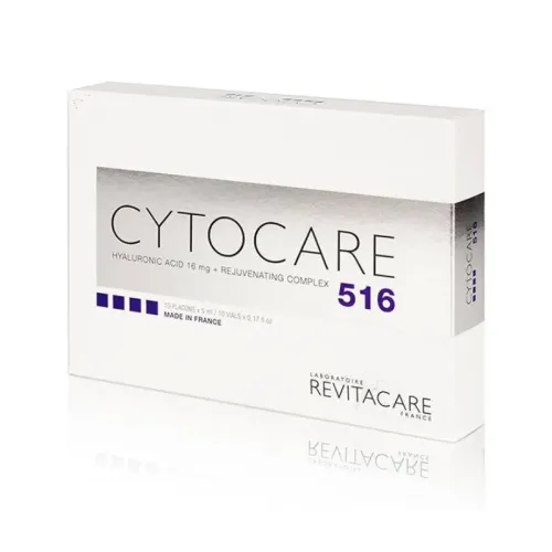 Cytocare 516