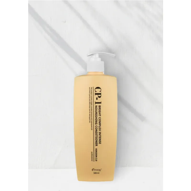 CP-1 Bright Complex Intense Nourishing Conditioner
