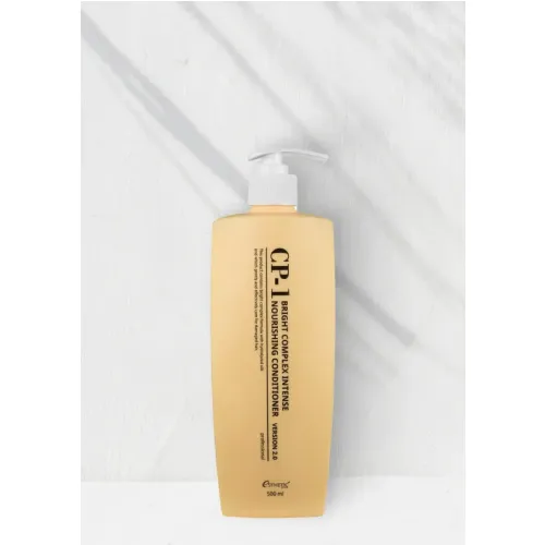 CP-1 Bright Complex Intense Nourishing Conditioner