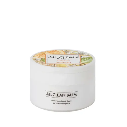 Heimish All Clean Balm Mandarin - 120ml