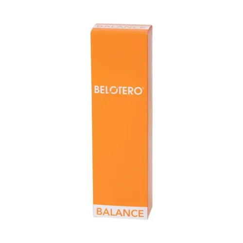 Belotero Balance