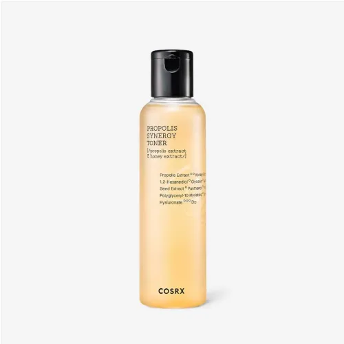 Cosrx Propolis Synergy Toner - 150ml