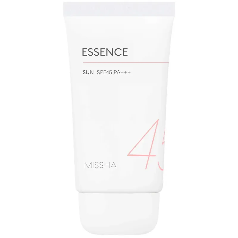 Essence Sun SPF45/PA+++