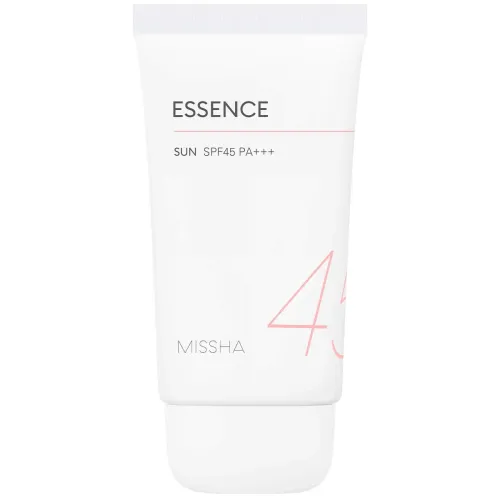 Essence Sun SPF45/PA+++