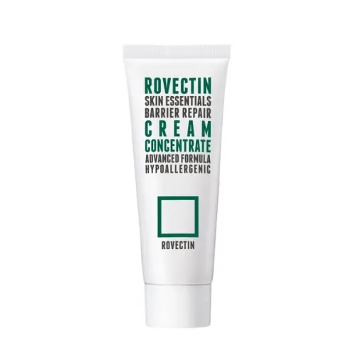 Rovectin Skin Essentials Barrier Repair Cream Concentrate - 60ml