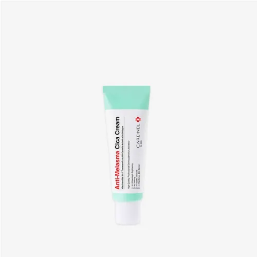 Care nel Anti Melasma Cica Cream - 40ml
