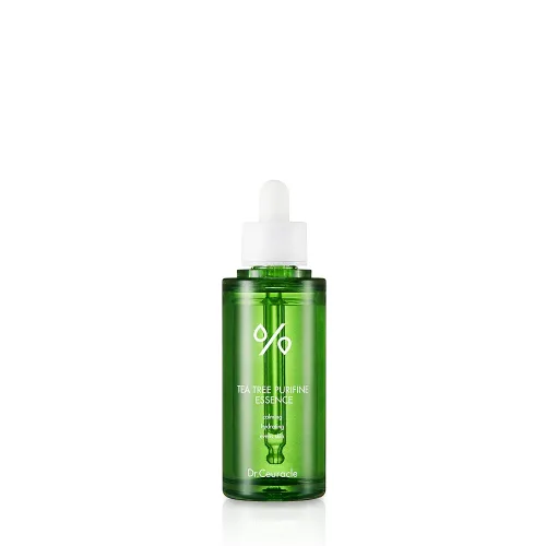 Dr. Ceuracle Tea Tree Purifine Essence - 50ml