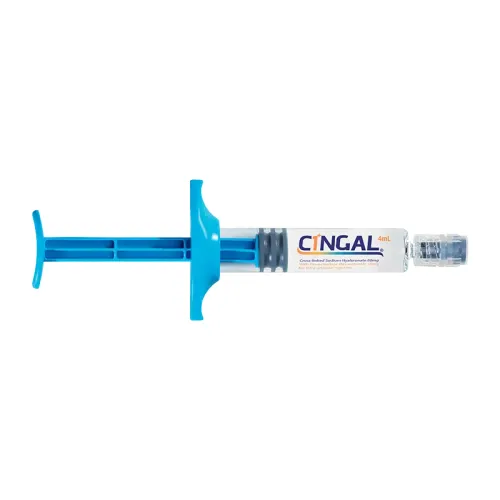Cingal 4ml