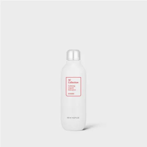 Cosrx Calming Liquid Intensive - 125ml