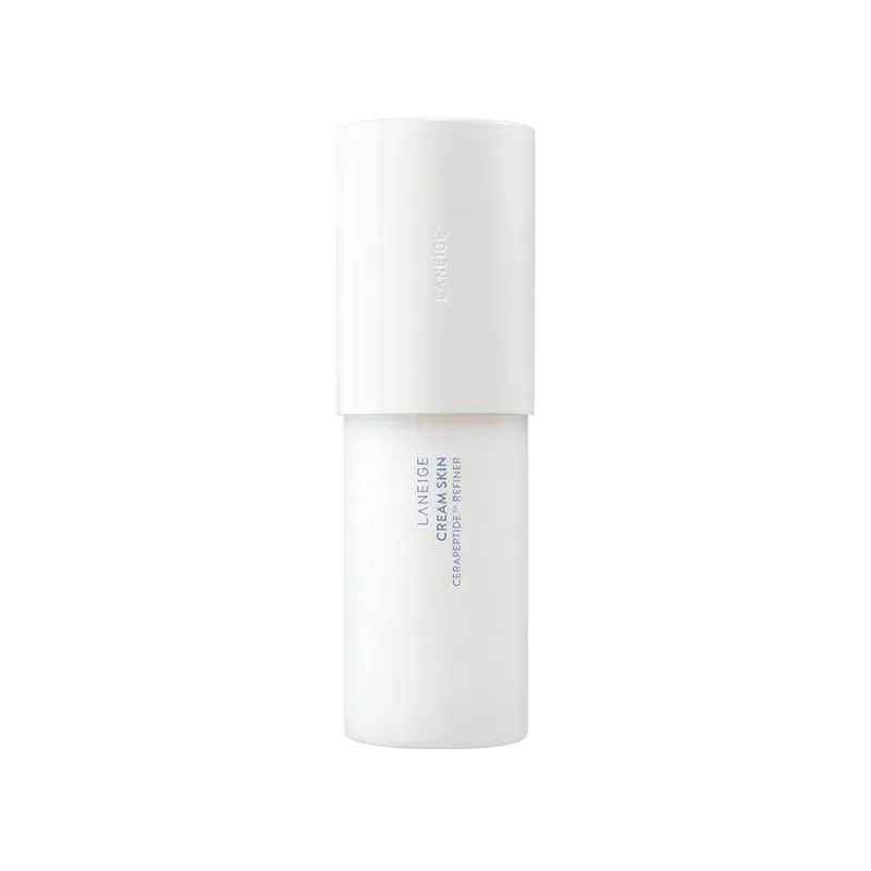 Laneige Cream Skin Cerapeptide Refiner - 50ml