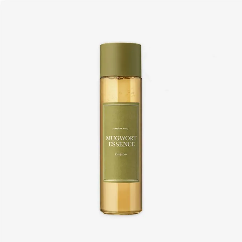 I'm From Mugwort Essence - 160ml
