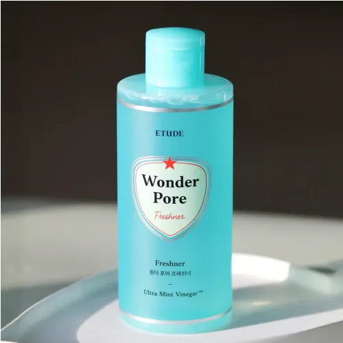 Etude House Wonder Pore Freshner - 250ml
