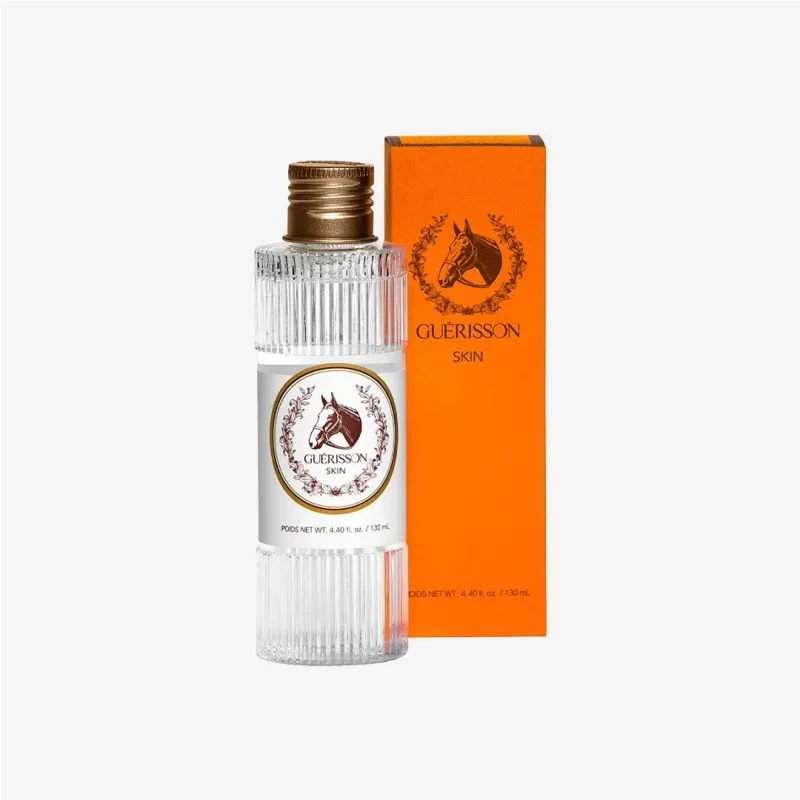 Guerisson 9 Complex Horse Oil skin - 130ml