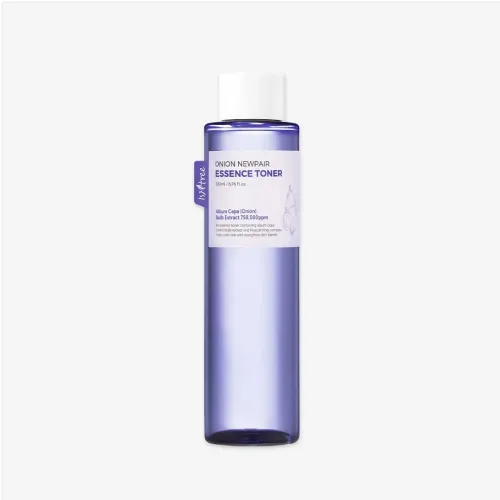 Isntree Onion Newpair Essence Toner - 200ml