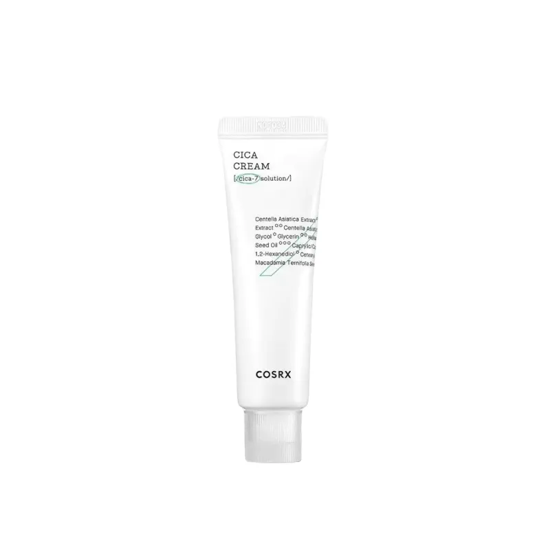 Cosrx Pure Fit Cica Cream - 50ml