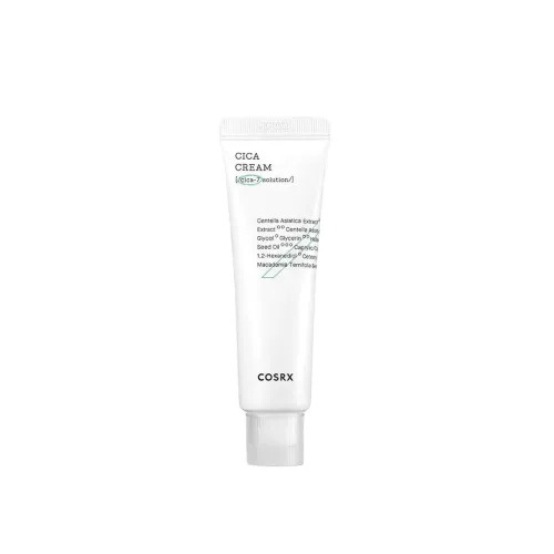 Cosrx Pure Fit Cica Cream - 50ml