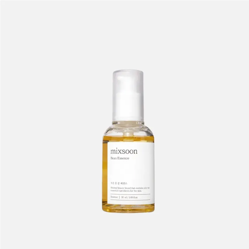 Mixsoon Bean Essence - 50ml
