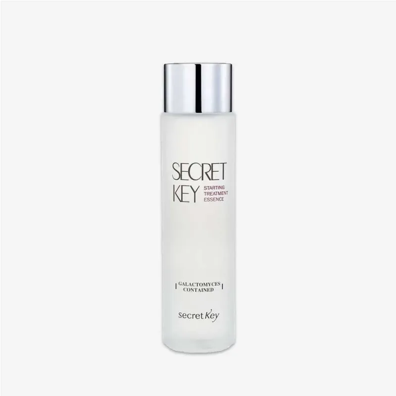 Secret Key Starting Treatment Essence - 155ml