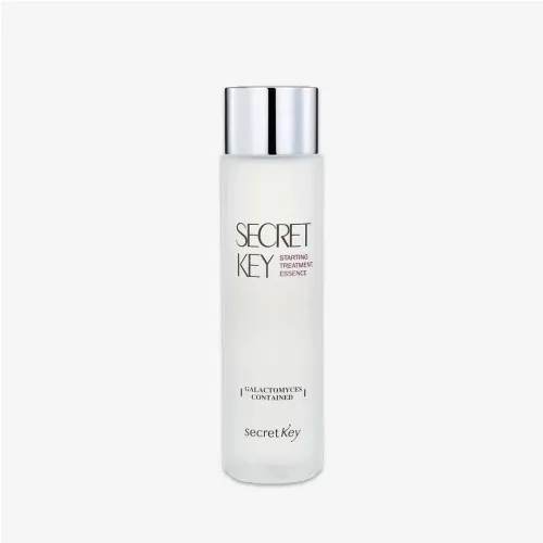 Secret Key Starting Treatment Essence - 155ml