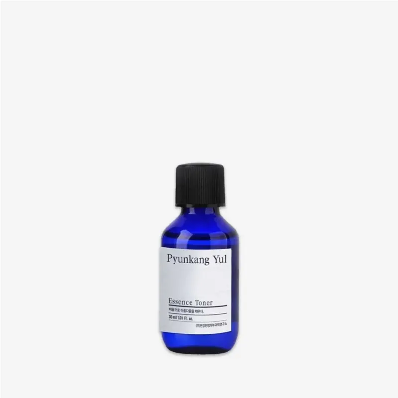 Pyunkang Yul Essence Toner - 30ml