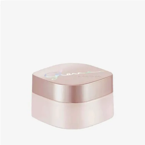 Missha Glow Skin Balm - 50ml