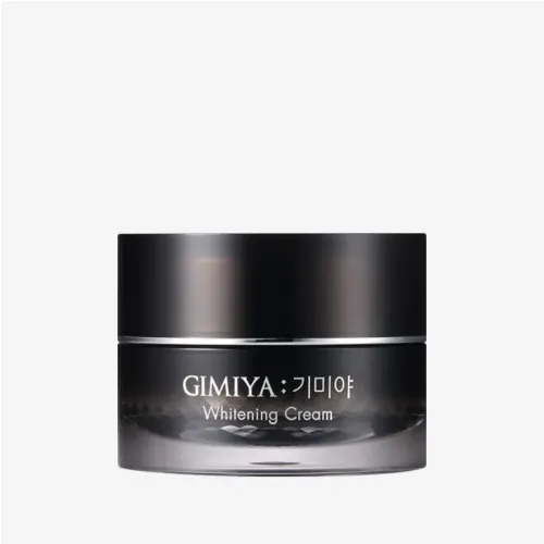 Tonymoly Gimiya Whitening Cream - 50ml