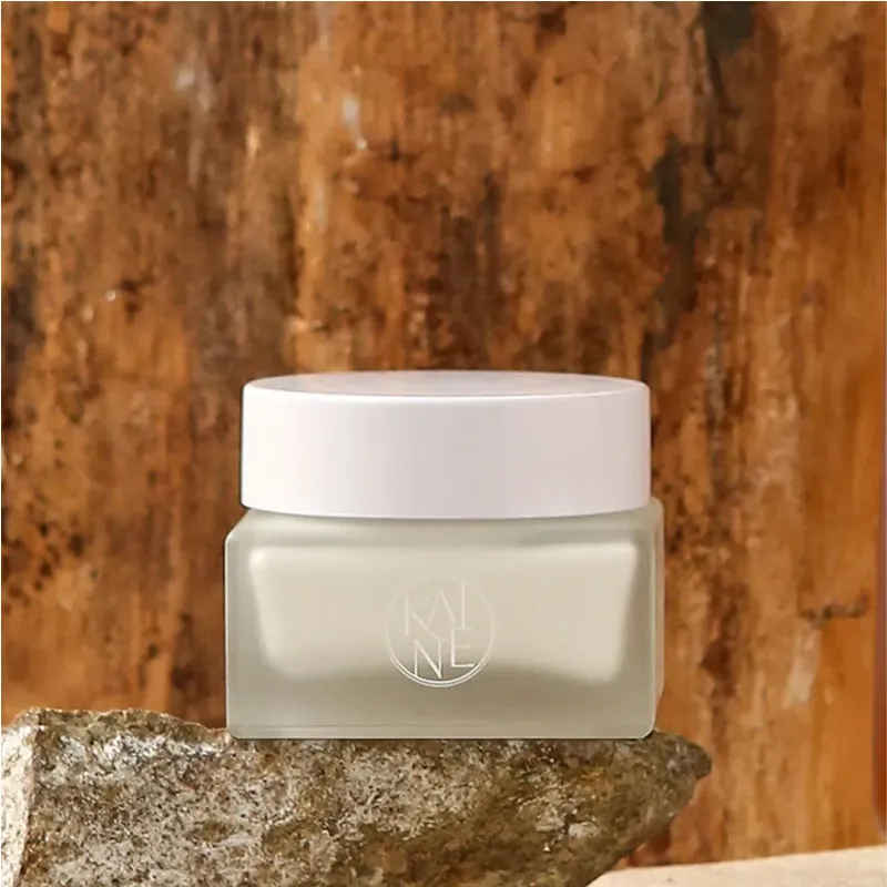 Kaine Vegan Collagen Youth Cream - 50ml
