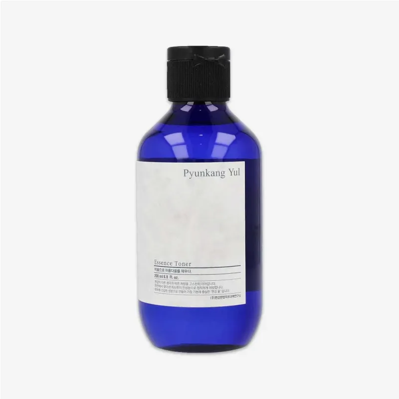 Pyunkang Yul Essence Toner - 200ml
