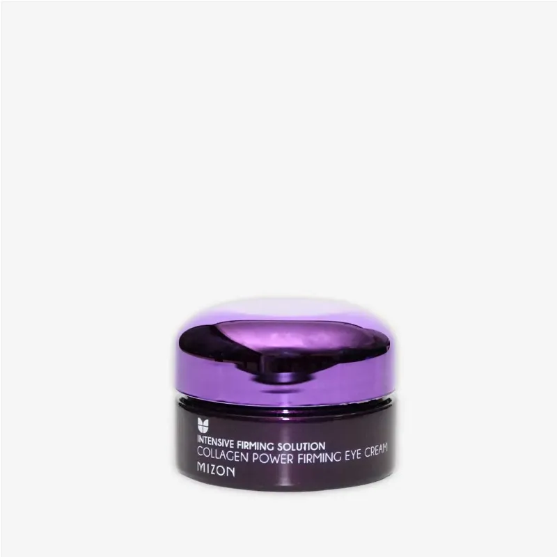 Mizon Collagen Power Firming Eye Cream - 25ml
