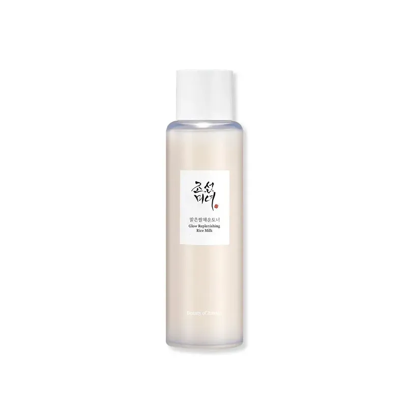 Beauty of Joseon Glow Replenishing Rice Milk - 150ml