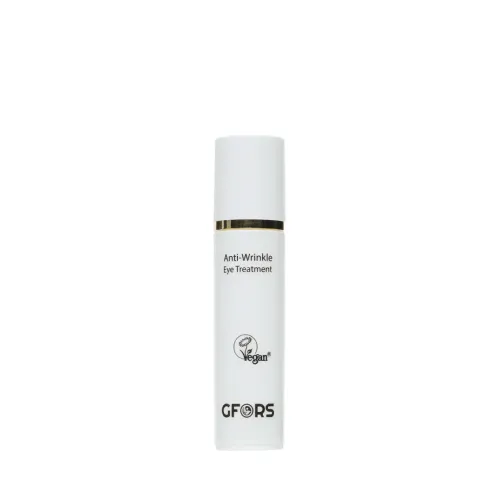 Gfors Anti Wrinkle Eye Treatment - 20ml
