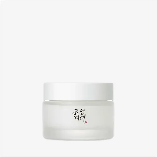 Beauty of Joseon Dynasty Cream - 50ml