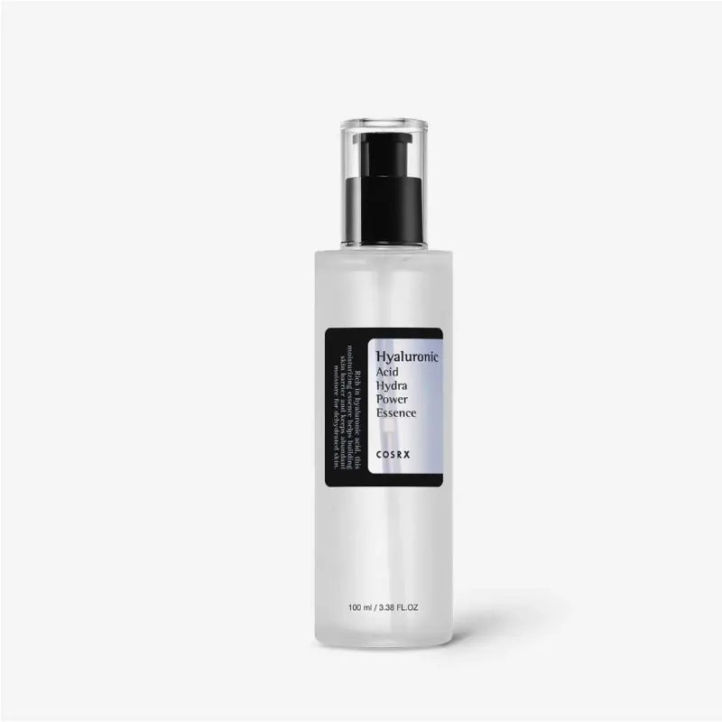 Cosrx Hyaluronic Acid Hydra Power Essence - 100ml