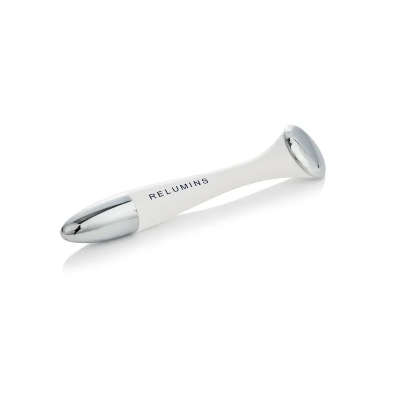 NEW- Relumin's at-home Transdermal Serum Applicator