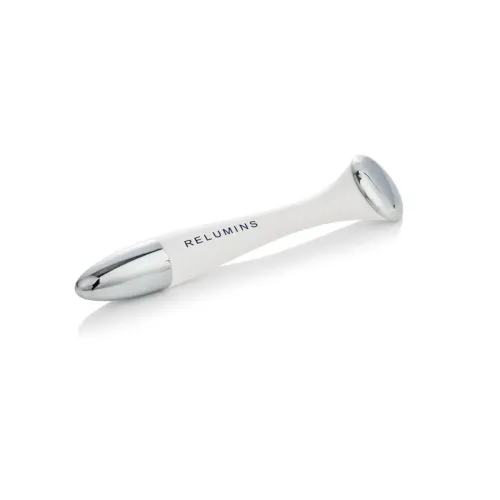 NEW- Relumin's at-home Transdermal Serum Applicator
